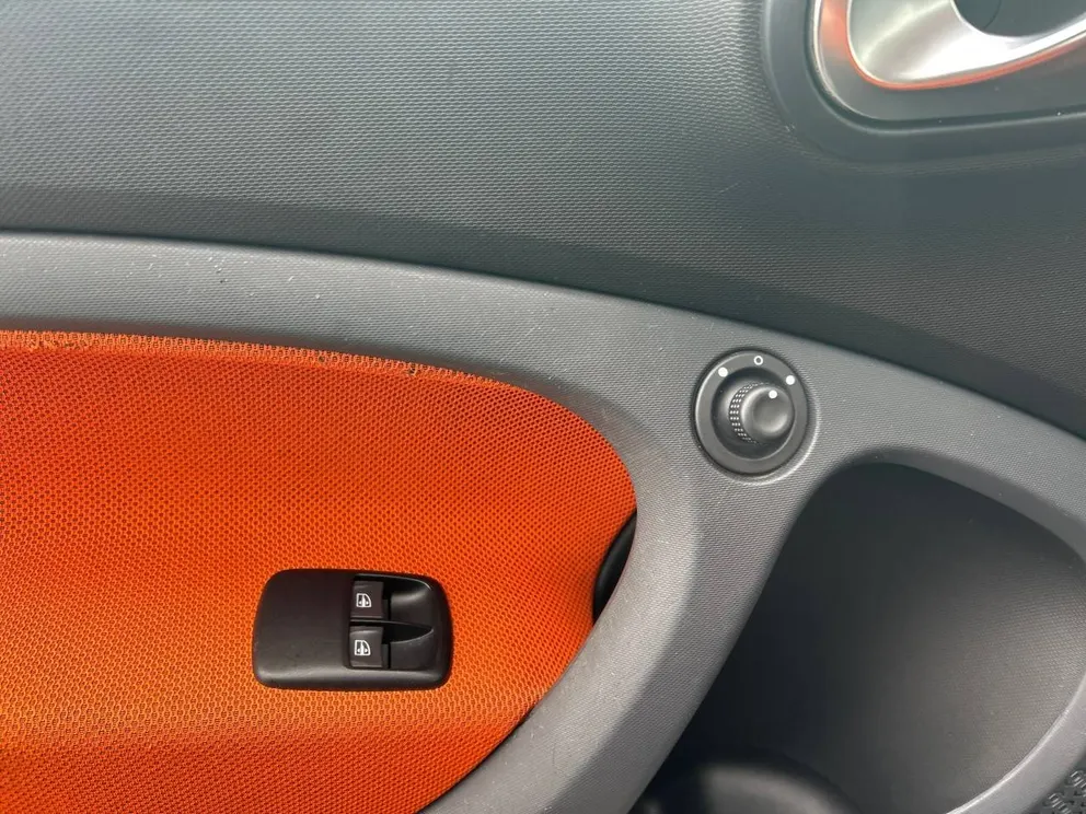 Véhicule occasion 222996 - smart FORTWO - Photo 12