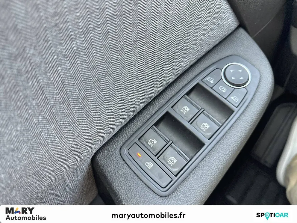 Véhicule occasion 224282 - renault CLIO - Photo 15