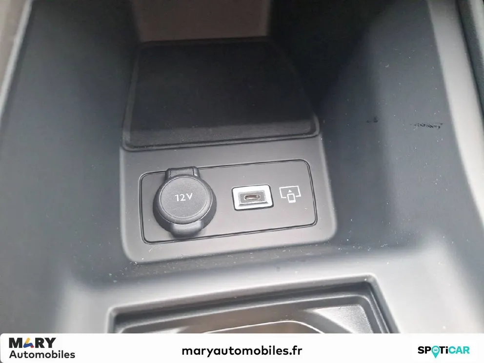 Véhicule occasion 191045 - peugeot 408 - Photo 15