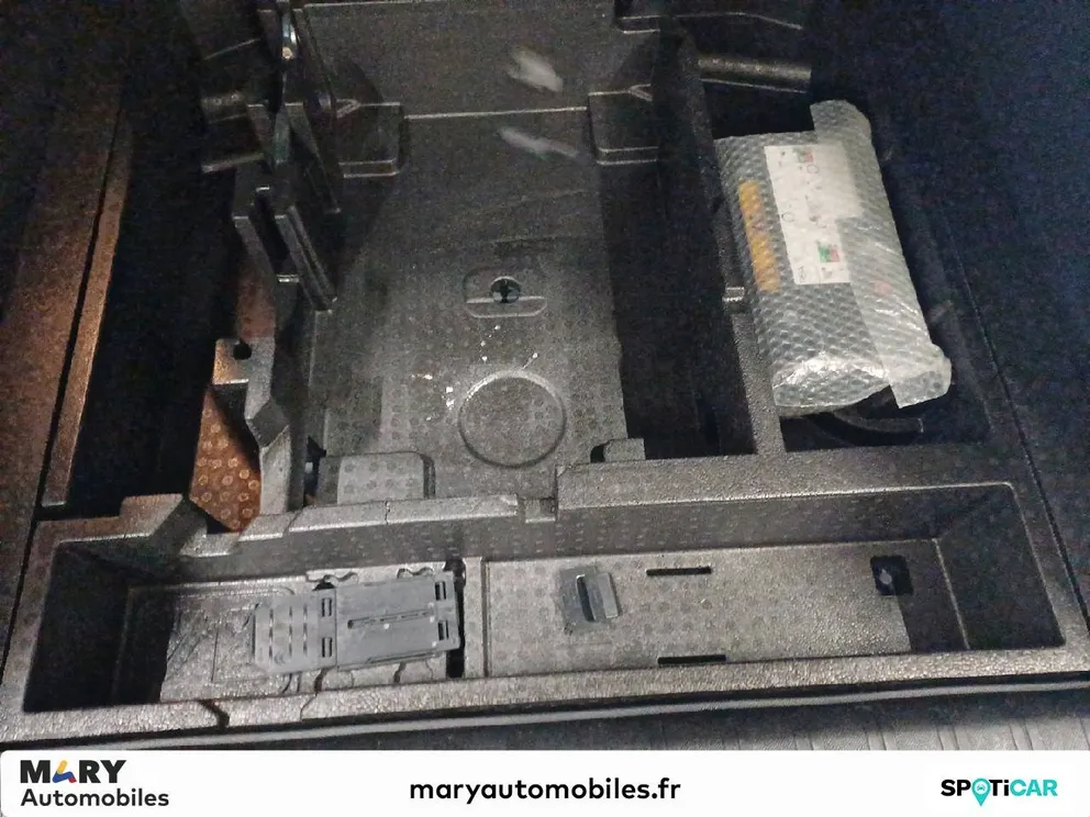 Véhicule occasion 190170 - peugeot 308 - Photo 13