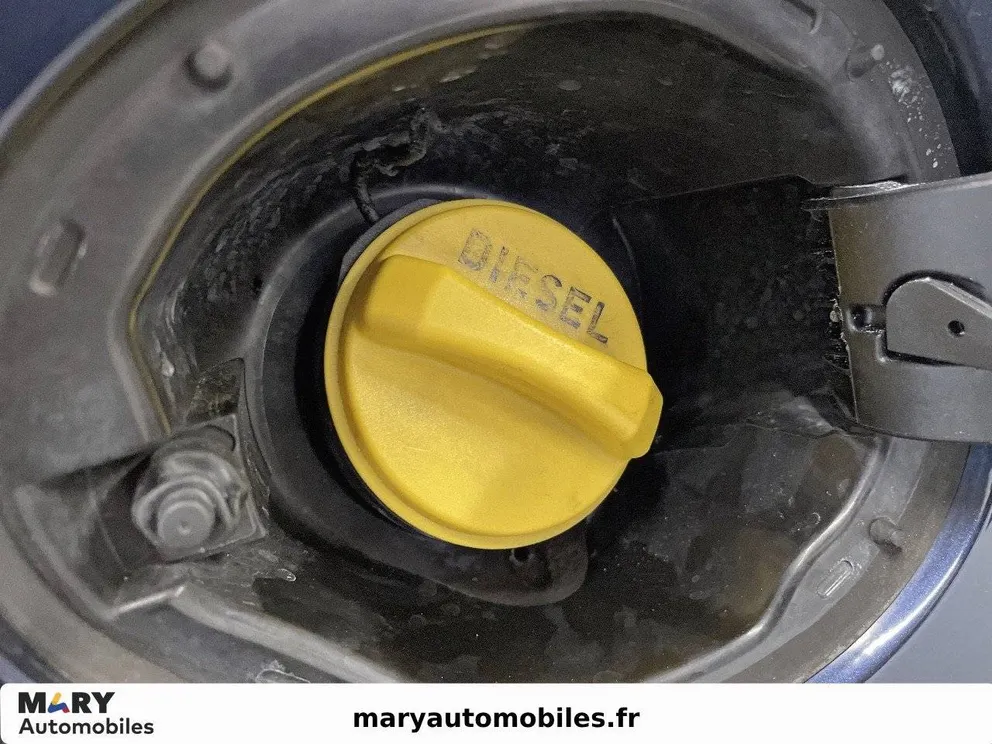 Véhicule occasion 150901 - land rover RANGE ROVER EVOQUE - Photo 16