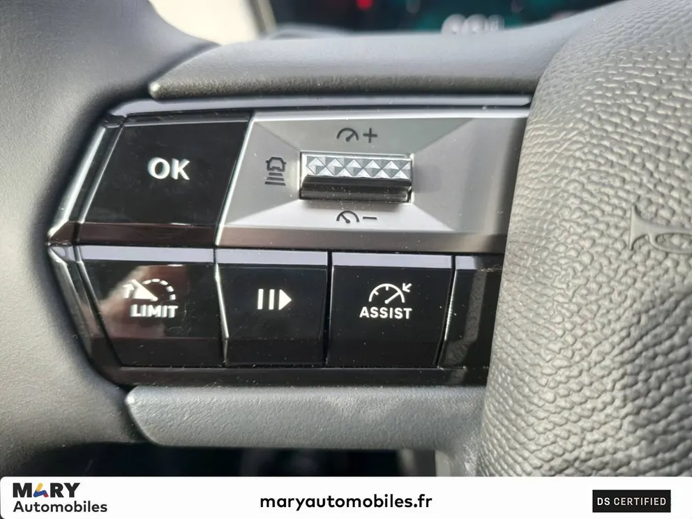 Véhicule occasion 262129 - ds N°4 - Photo 15