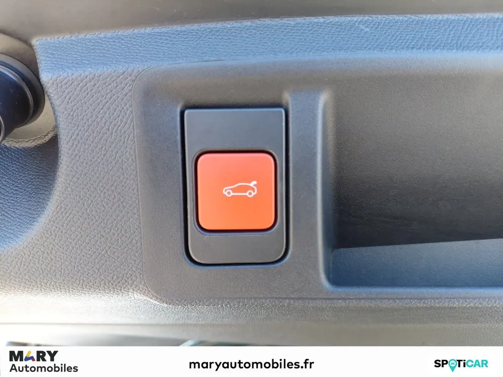 Véhicule occasion 236583 - peugeot 308 - Photo 14