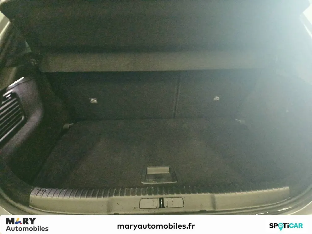 Véhicule occasion 190777 - opel MOKKA - Photo 6