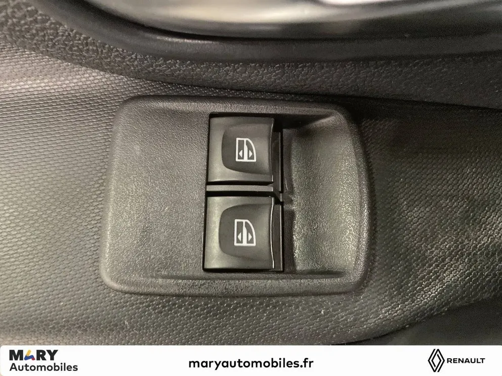 Véhicule occasion 201790 - dacia SANDERO - Photo 14