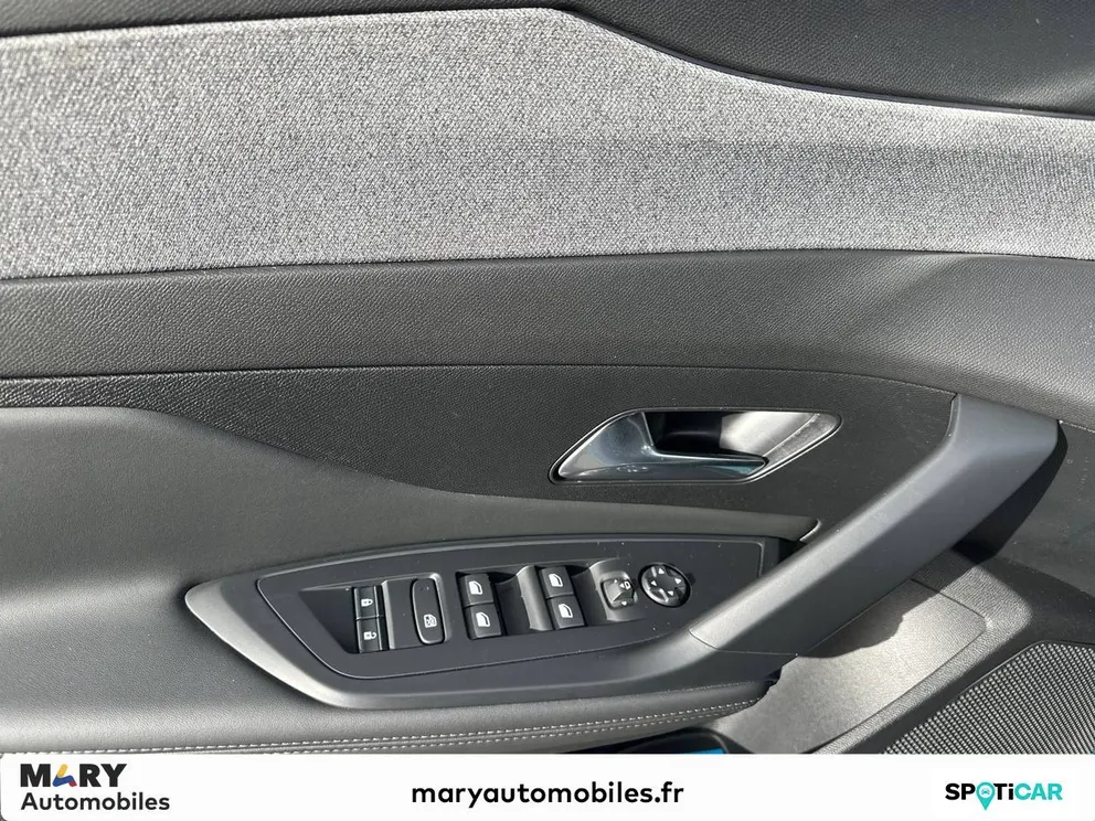 Véhicule occasion 228301 - peugeot 308 - Photo 12