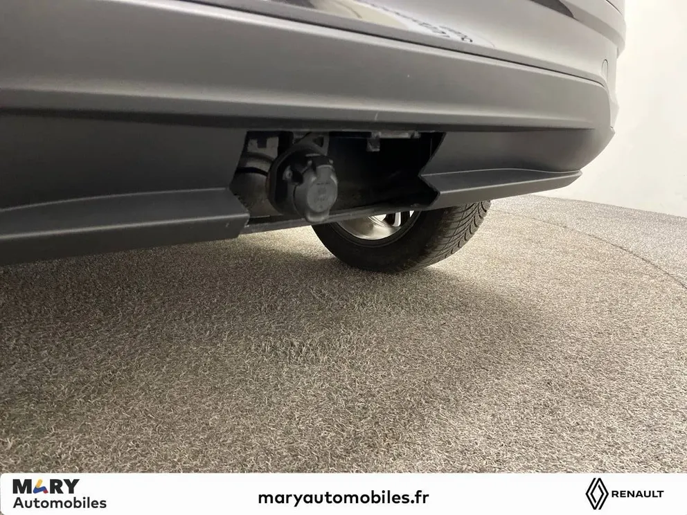 Véhicule occasion 210200 - volkswagen T-CROSS - Photo 17