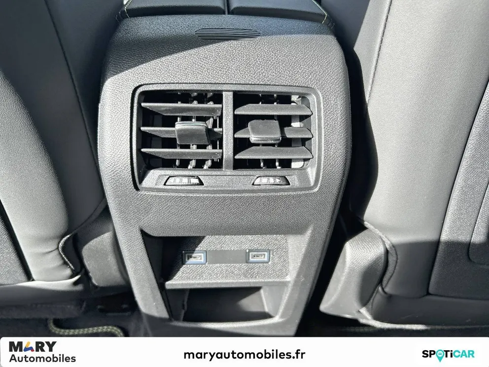 Véhicule occasion 191468 - peugeot 308 - Photo 13