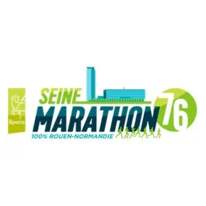 image du partenaire Seine Marathon