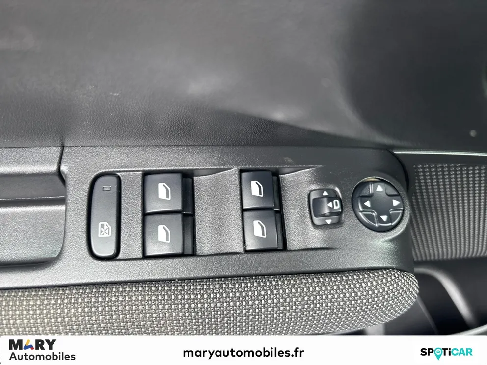 Véhicule occasion 1230638 - Citroën C3 AIRCROSS - Photo 18
