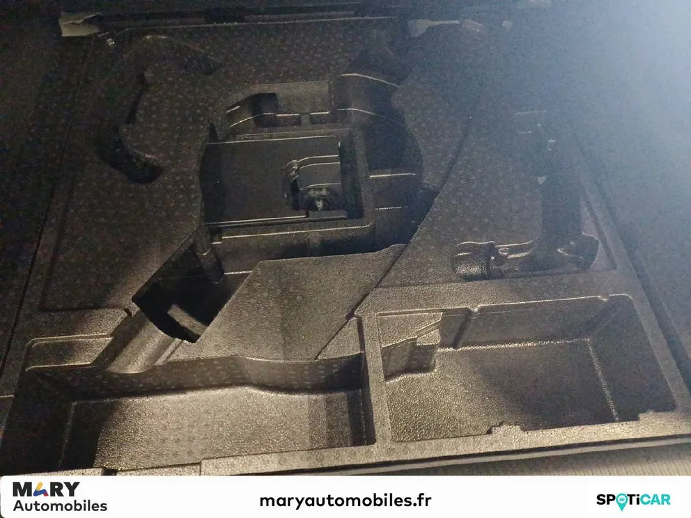 Véhicule occasion 209865 - peugeot 308 - Photo 13