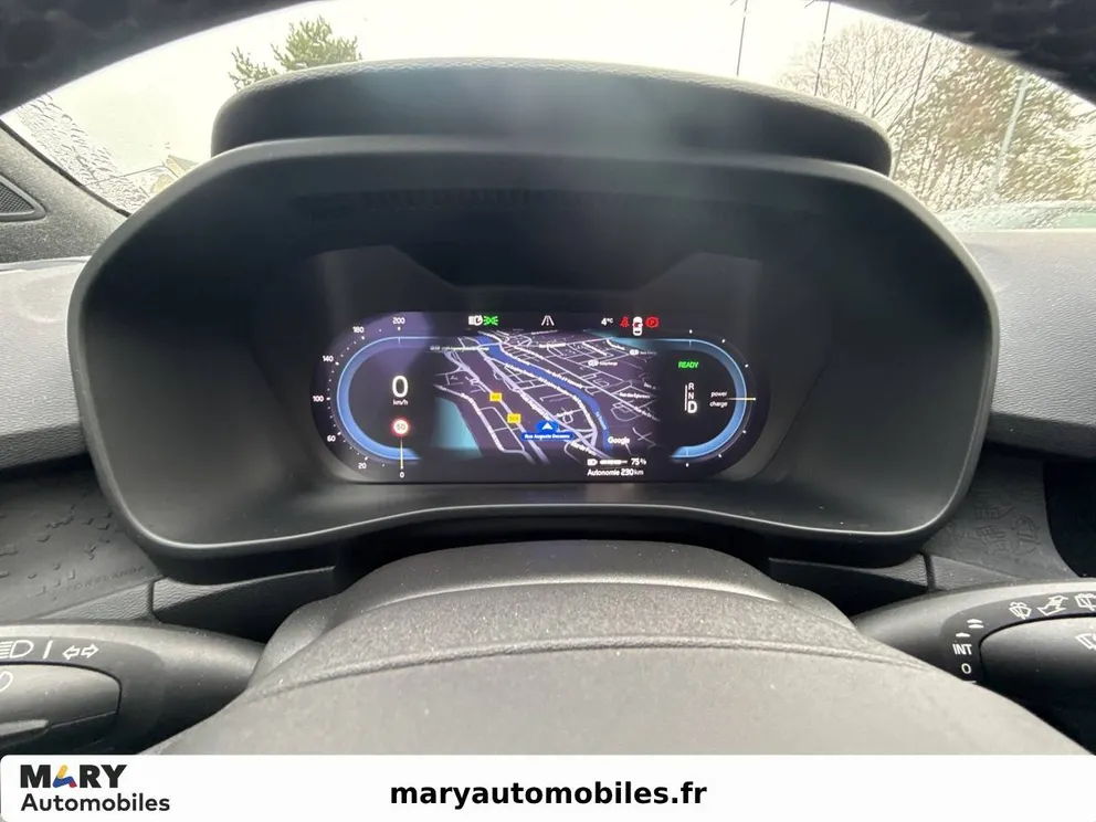 Véhicule occasion 210365 - volvo XC40 - Photo 14