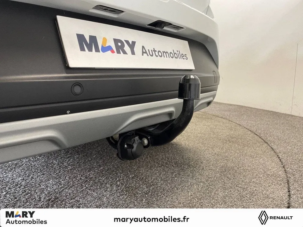 Véhicule occasion 178597 - dacia SANDERO - Photo 16