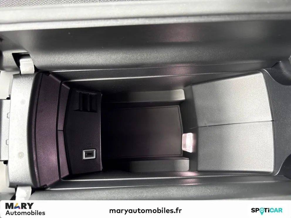 Véhicule occasion 229988 - peugeot 308 - Photo 15