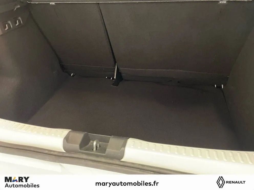 Véhicule occasion 231215 - dacia SANDERO - Photo 6