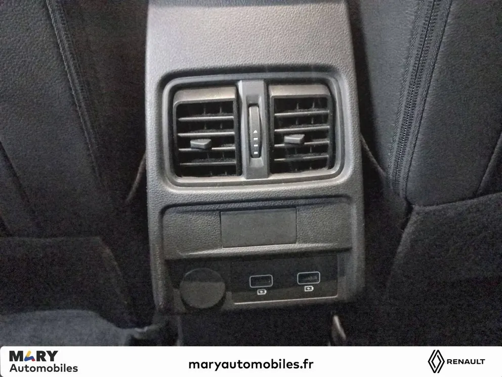 Véhicule occasion 208413 - renault ARKANA - Photo 19