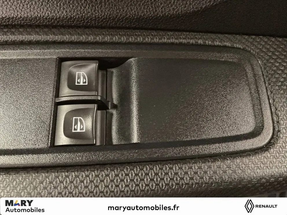 Véhicule occasion 203901 - dacia SANDERO - Photo 14