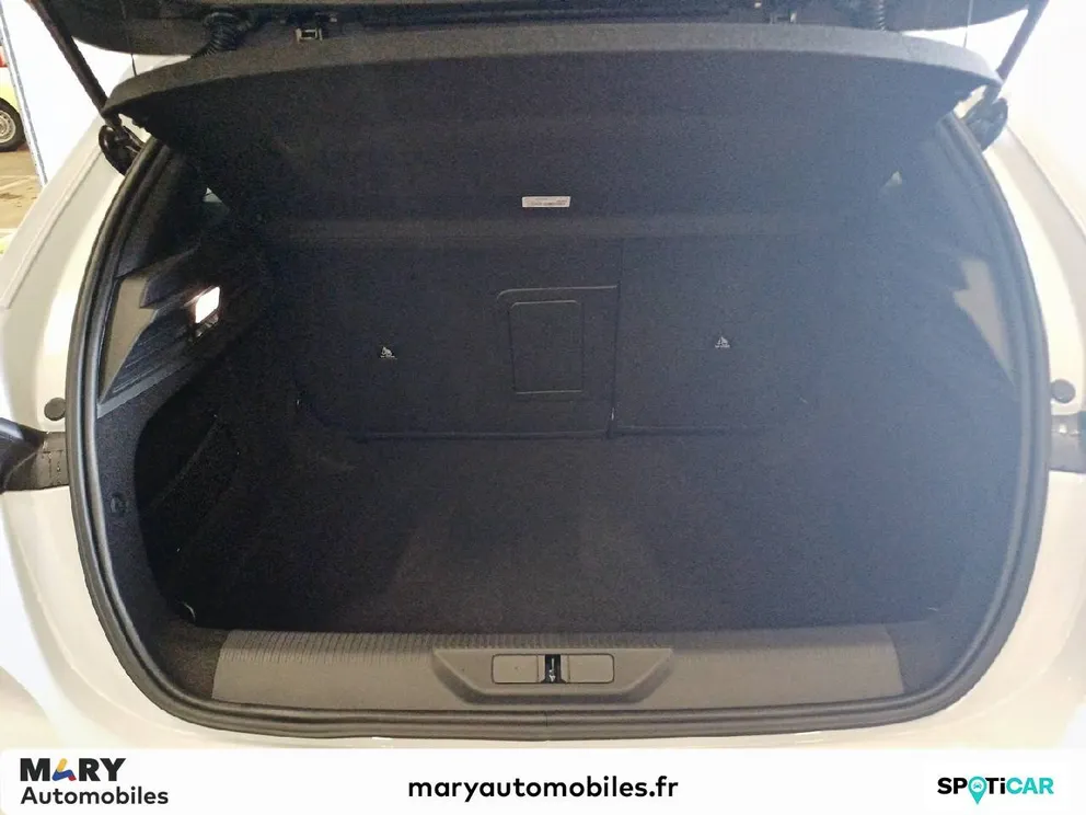 Véhicule occasion 171937 - peugeot 308 - Photo 6