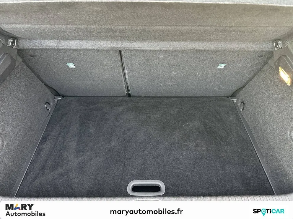 Véhicule occasion 212806 - renault CLIO - Photo 6