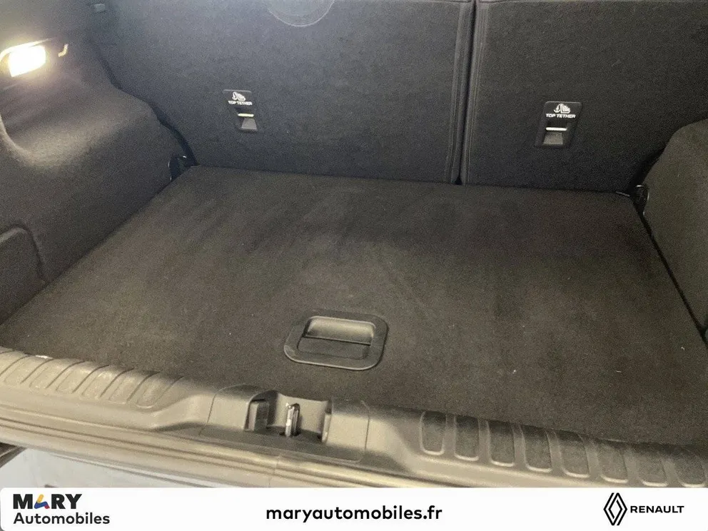 Véhicule occasion 190653 - ford PUMA - Photo 6