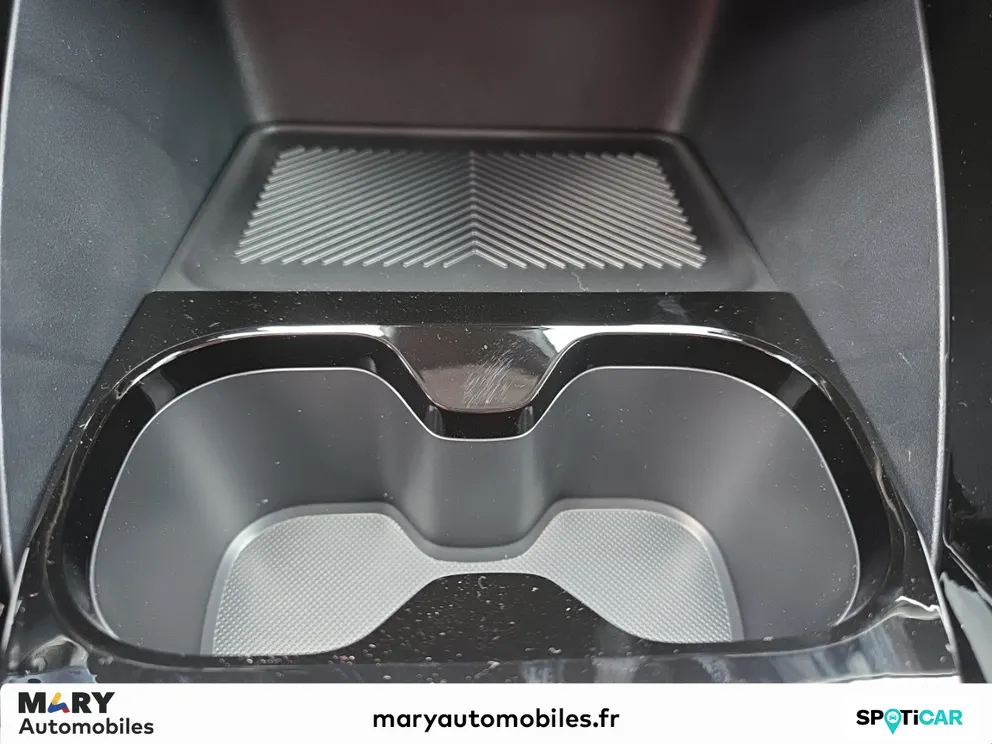 Véhicule occasion 1227524 - Citroën C3 AIRCROSS - Photo 29