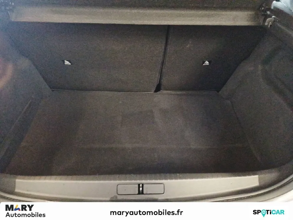 Véhicule occasion 222430 - peugeot 208 - Photo 6