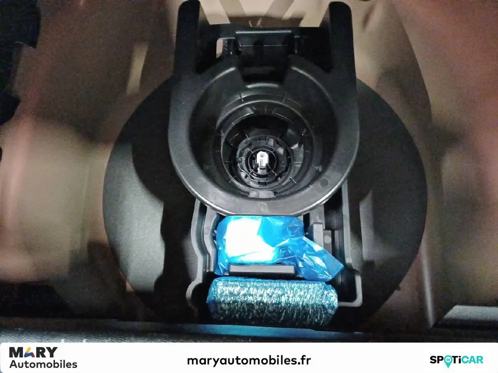 Véhicule occasion 209395 - peugeot 208 - Photo 13