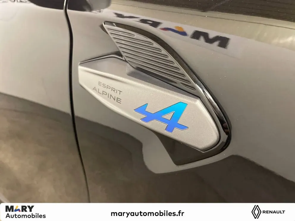 Véhicule occasion 233163 - renault CAPTUR - Photo 19