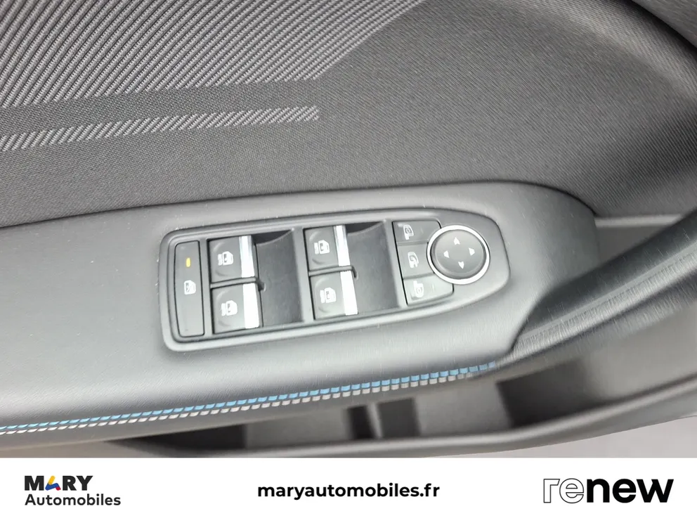 Véhicule occasion 1232102 - renault CAPTUR - Photo 15