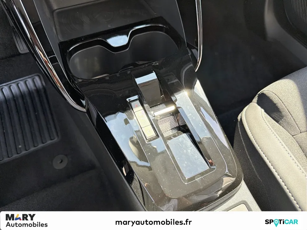 Véhicule occasion 1232403 - Citroën C3 - Photo 16