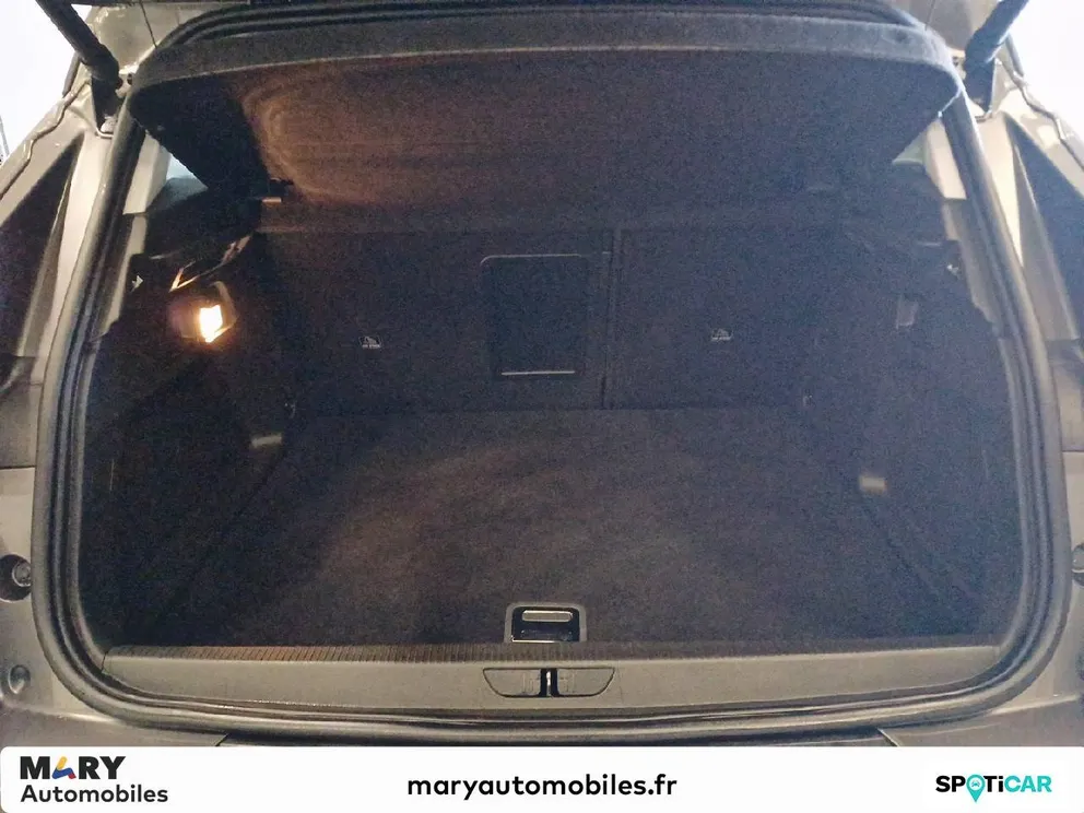 Véhicule occasion 206141 - opel GRANDLAND - Photo 6