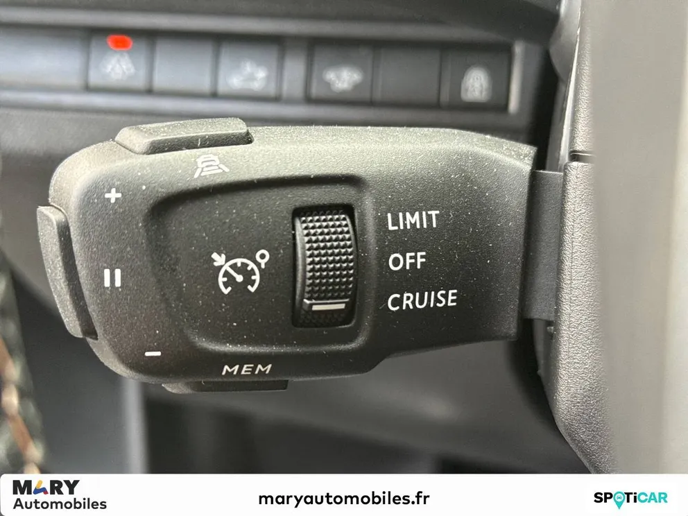 Véhicule occasion 211082 - peugeot 3008 - Photo 14