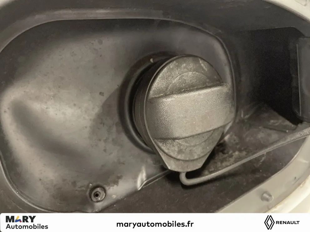 Véhicule occasion 234622 - volkswagen POLO - Photo 7