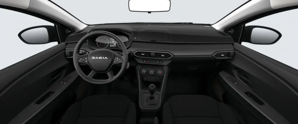 Véhicule occasion 199102 - dacia SANDERO - Photo 3