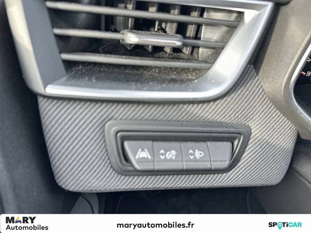 Véhicule occasion 214598 - renault CLIO - Photo 14