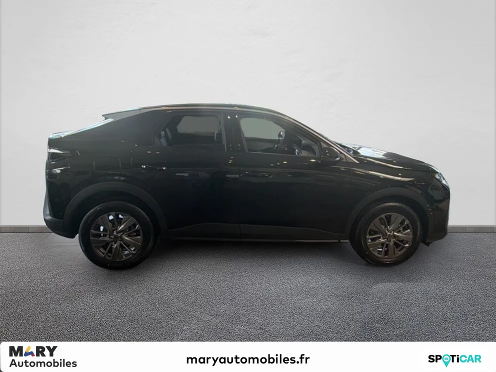 Véhicule occasion 1232720 - peugeot 3008 - Photo 4