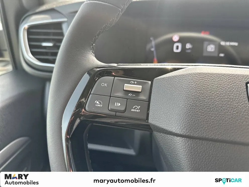 Véhicule occasion 238005 - peugeot TRAVELLER - Photo 21