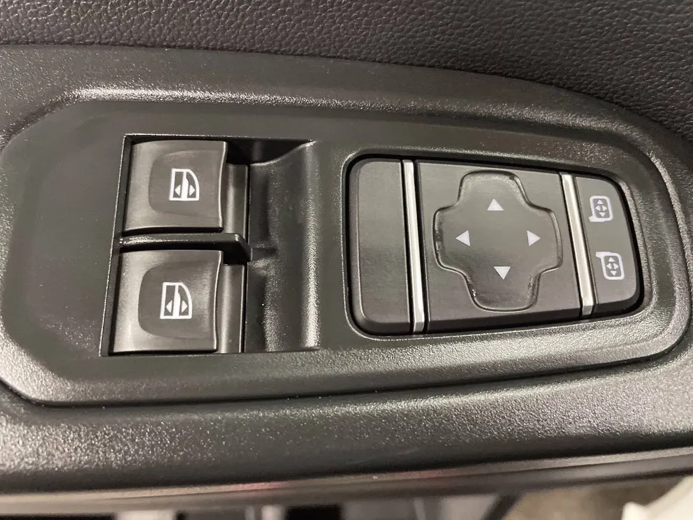 Véhicule occasion 207182 - renault TRAFIC - Photo 14