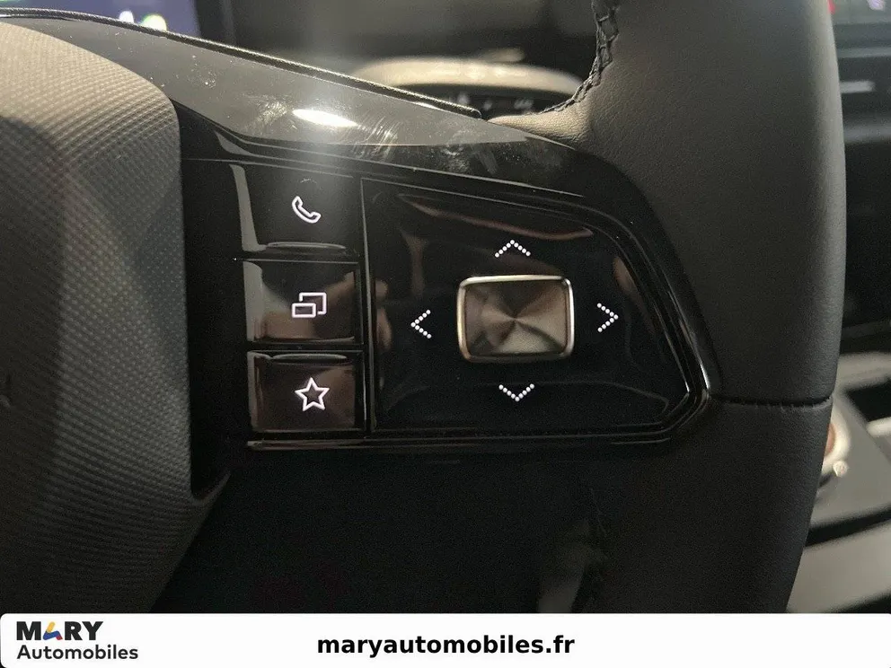 Véhicule occasion 198863 - mg MG4 - Photo 14