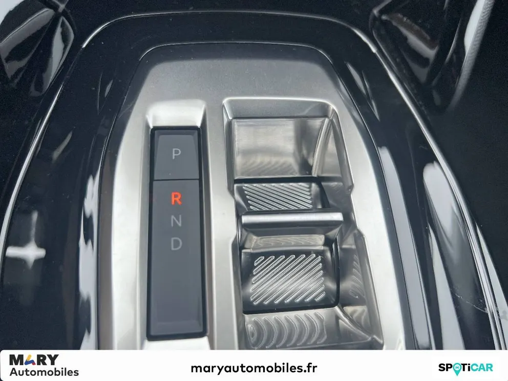 Véhicule occasion 216815 - peugeot 208 - Photo 14