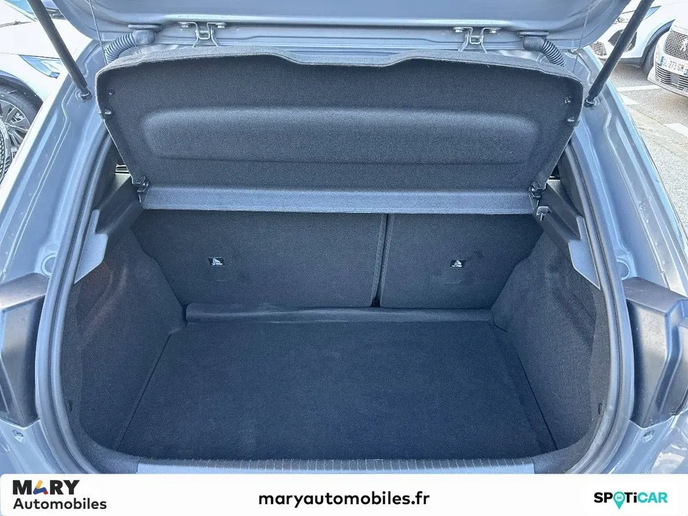 Véhicule occasion 200373 - peugeot 208 - Photo 6