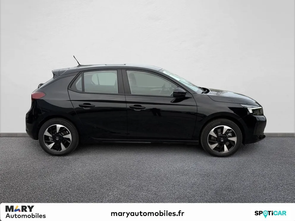 Véhicule occasion 181803 - opel CORSA - Photo 4