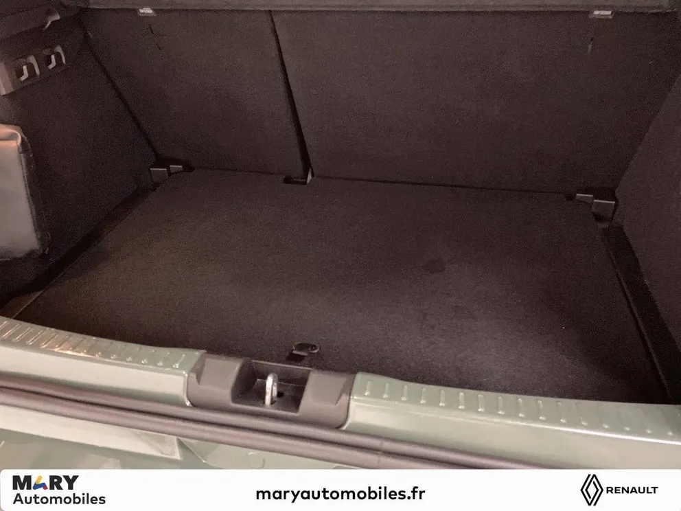 Véhicule occasion 219992 - dacia SANDERO - Photo 6