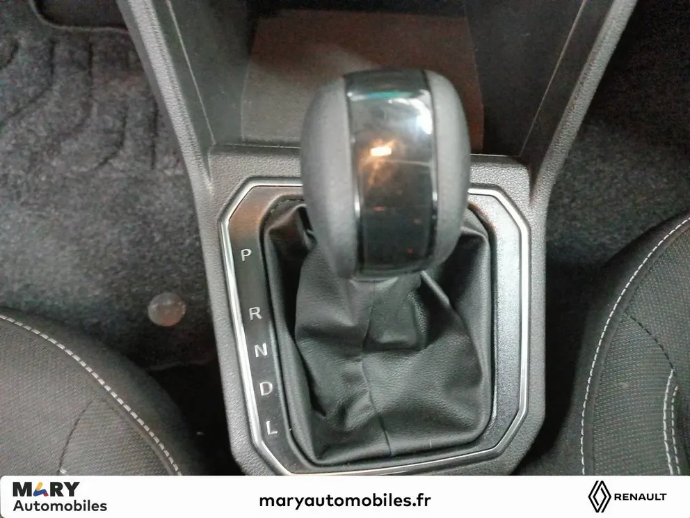 Véhicule occasion 217648 - dacia SANDERO - Photo 20