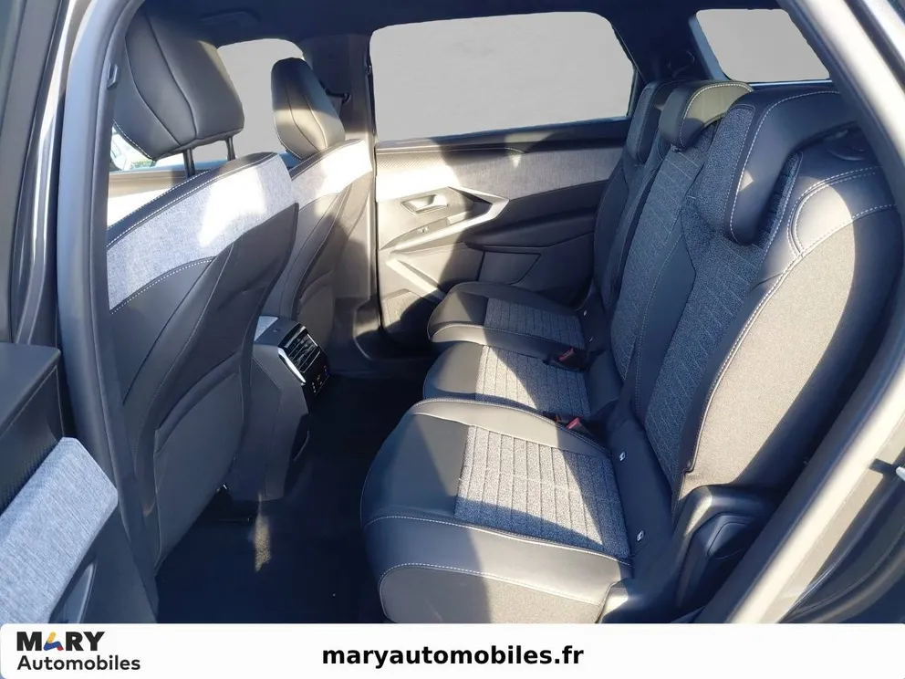 Véhicule occasion 206973 - peugeot 5008 - Photo 10