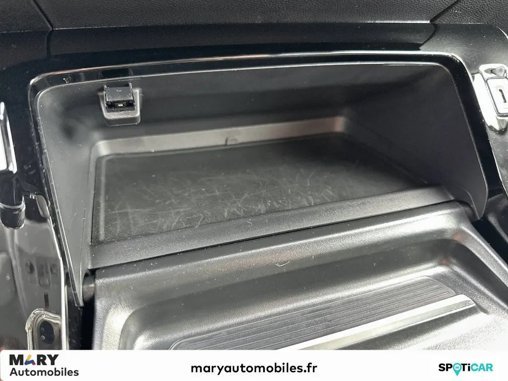 Véhicule occasion 227427 - peugeot 208 - Photo 21