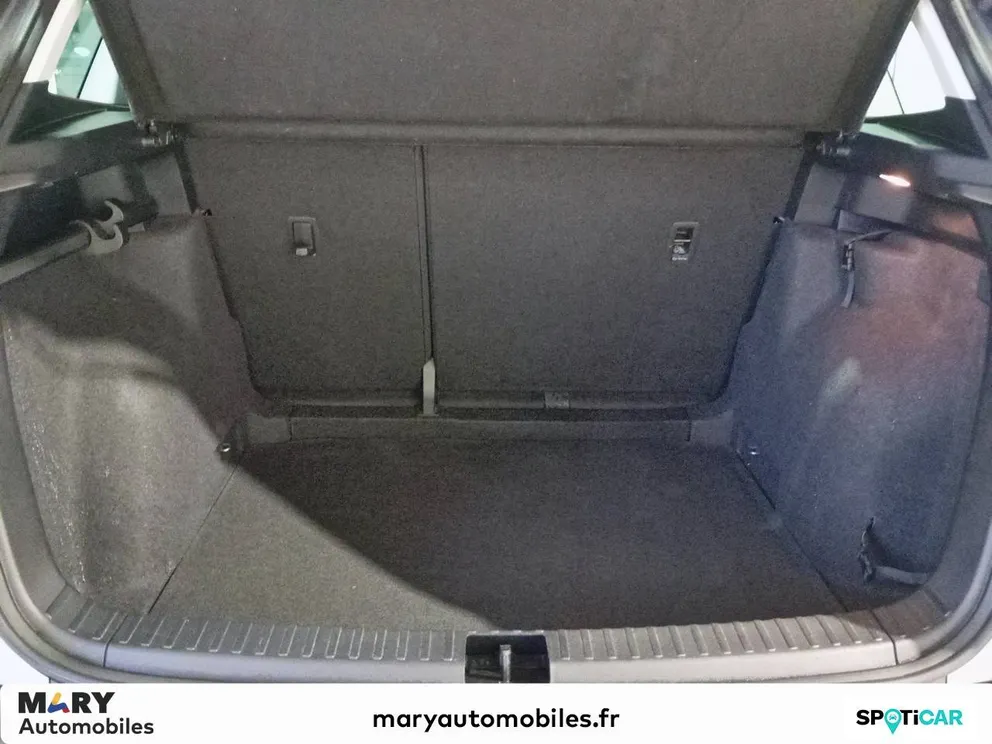 Véhicule occasion 216380 - skoda KAROQ - Photo 6