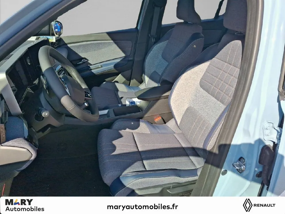 Véhicule occasion 188173 - renault RENAULT 4 - Photo 9