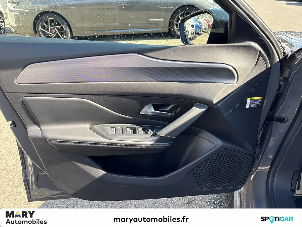Véhicule occasion 1232015 - peugeot 308 - Photo 9