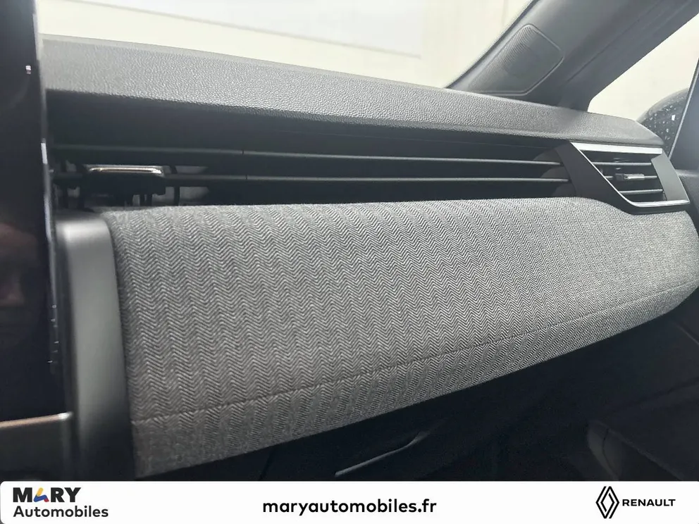 Véhicule occasion 192242 - renault CLIO - Photo 23